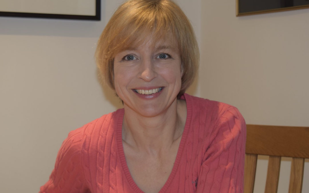 Behind every good dermatologist is an even better dermatopathologist!