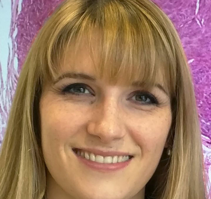 New Educational Resource For Dermatology And Histopathology Registrars